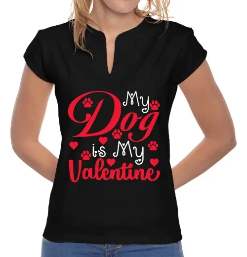 Tostadora T-shirt Donna 4238145