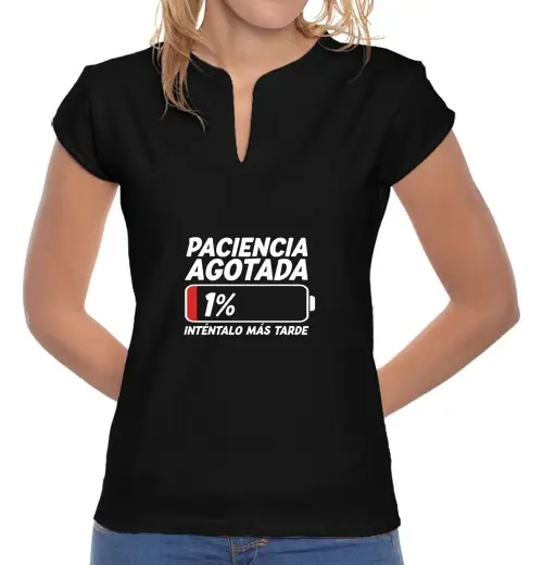 Tostadora T-shirt Donna 4045418