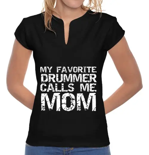 Tostadora T-shirt Donna 4336695