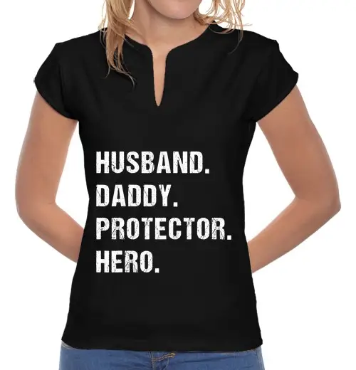 Tostadora T-shirt Donna 4336624