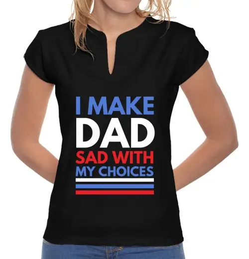 Tostadora T-shirt Donna 4045740