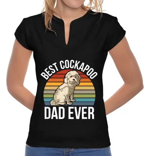 Tostadora T-shirt Donna 4336844