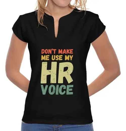 Tostadora T-shirt Donna 4238269