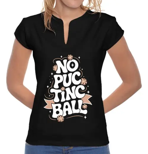 Tostadora T-shirt Donna 4206776