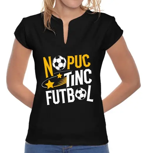 Tostadora T-shirt Donna 4156690