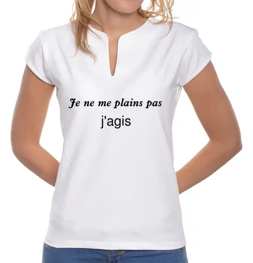 Tostadora T-shirt Donna 4045836