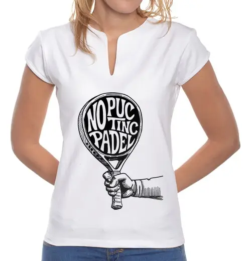 Tostadora T-shirt Donna 4045676