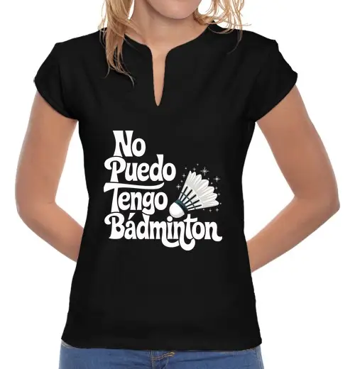 Tostadora T-shirt Donna 4045325