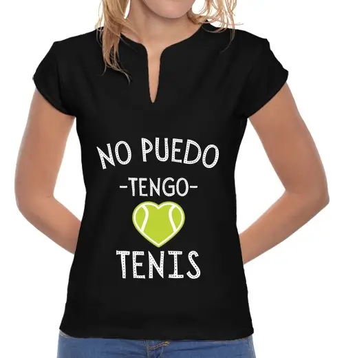Tostadora T-shirt Donna 4045582