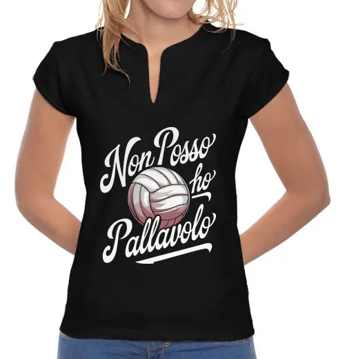 Tostadora T-shirt Donna 4045426