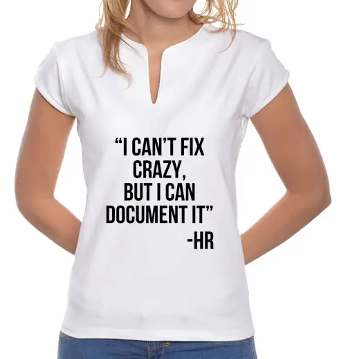 Tostadora T-shirt Donna 4238323