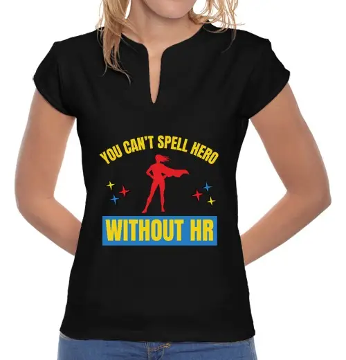 Tostadora T-shirt Donna 4045711