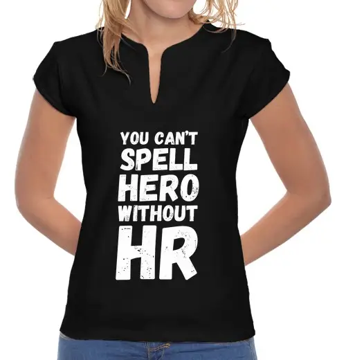 Tostadora T-shirt Donna 4045714