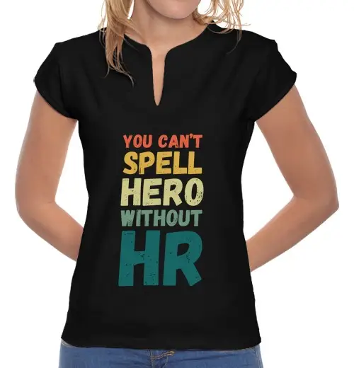 Tostadora T-shirt Donna 4045731