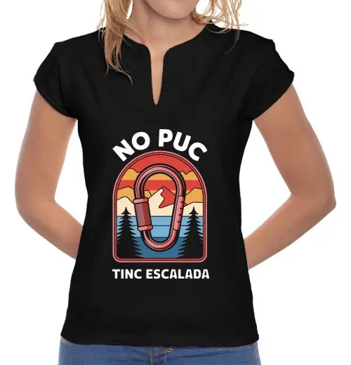 Tostadora T-shirt Donna 4045893