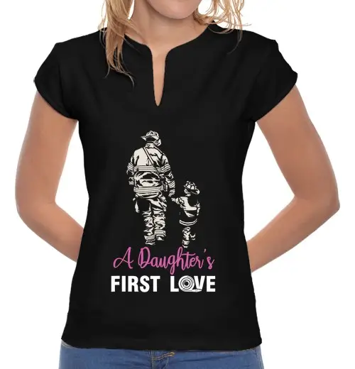 Tostadora T-shirt Donna 4336699