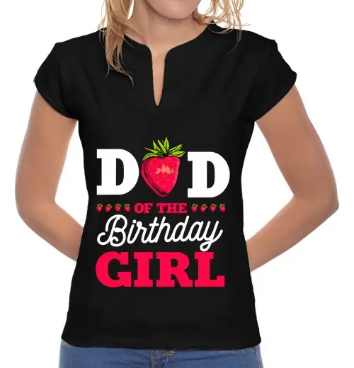 Tostadora T-shirt Ragazza 4336710