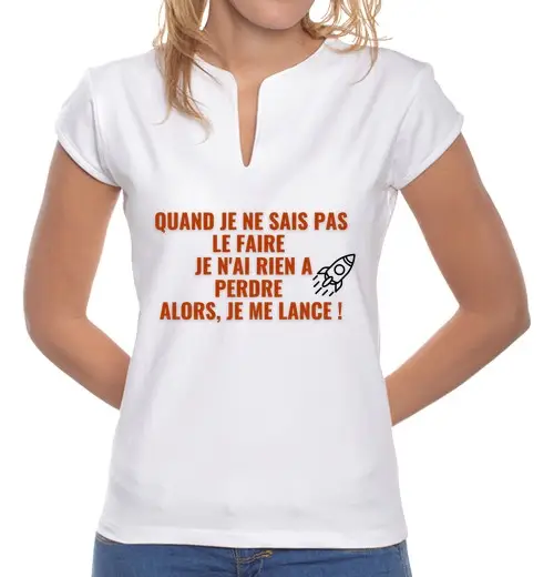 Tostadora T-shirt Donna 4045817