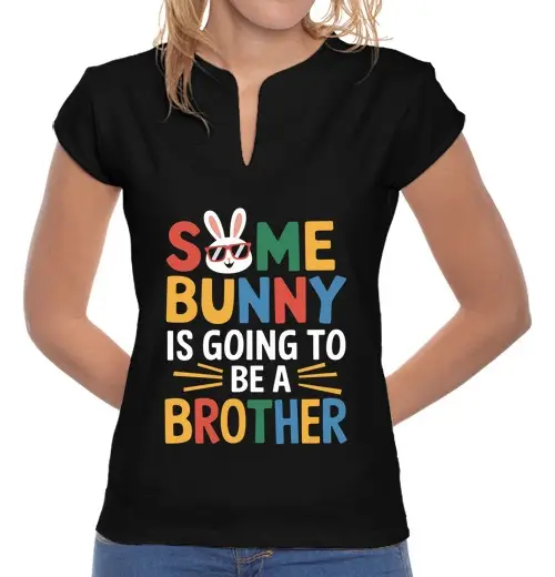 Tostadora T-shirt Donna 4238166