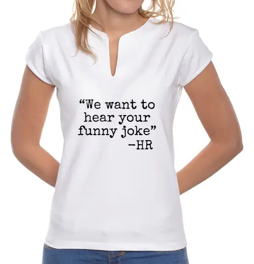 Tostadora T-shirt Donna 4238308