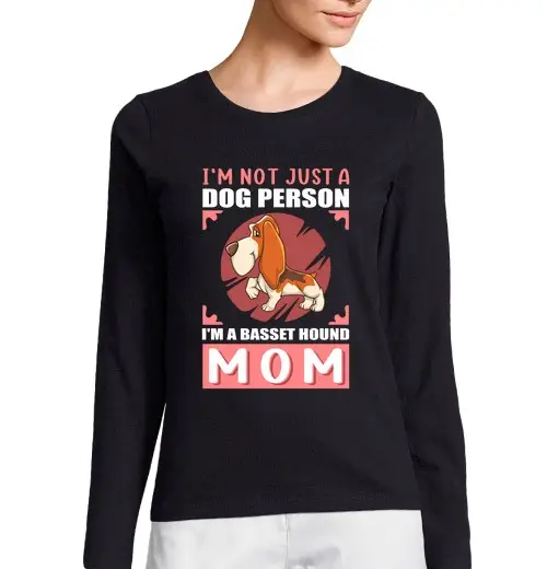 Tostadora T-shirt Donna 3792944