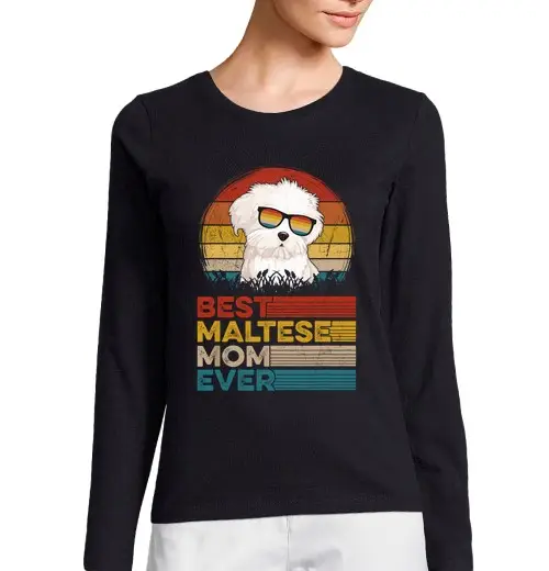 Tostadora T-shirt Donna 4041798