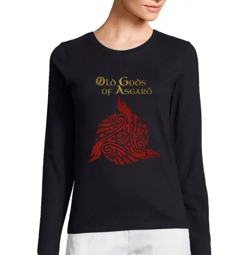 Tostadora T-shirt Donna 4237898