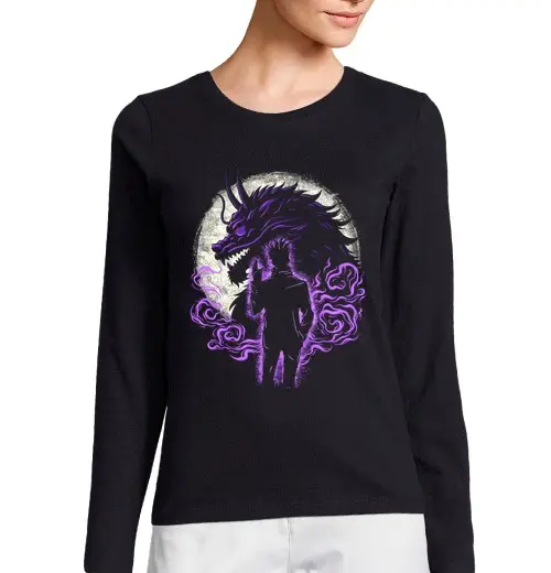 Tostadora T-shirt Donna 4045884