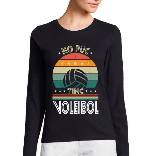 Tostadora T-shirt Donna 4206801