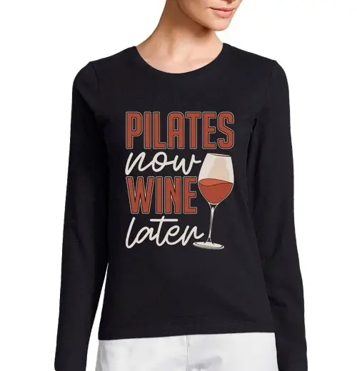 Tostadora T-shirt Donna 4041887