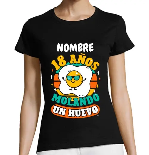 Tostadora T-shirt Donna 2579410