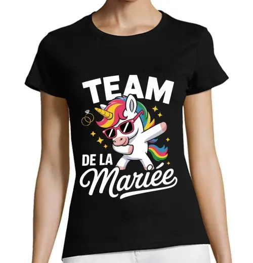 Tostadora T-shirt Donna 4206803