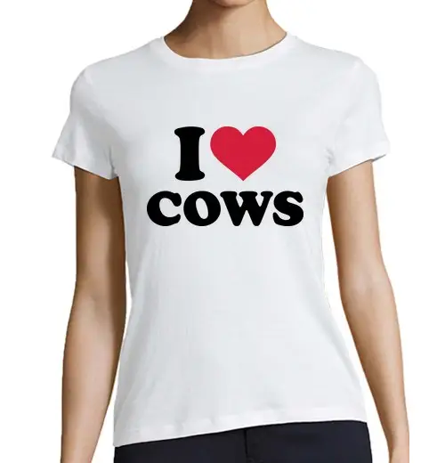 Tostadora T-shirt Donna 3972564