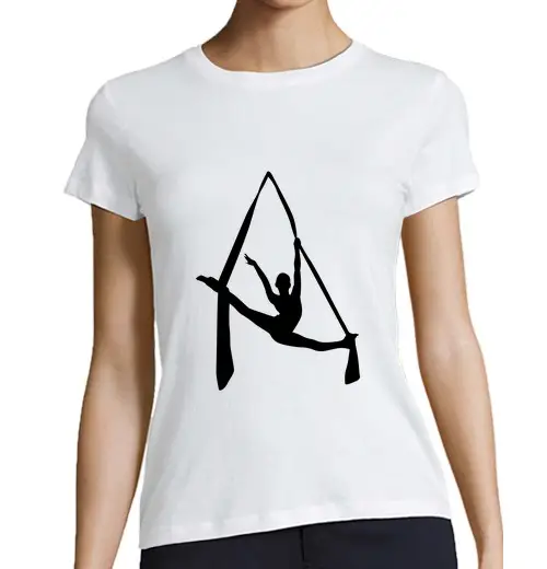 Tostadora T-shirt Donna 4113689