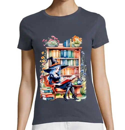 Tostadora T-shirt Donna 2721831