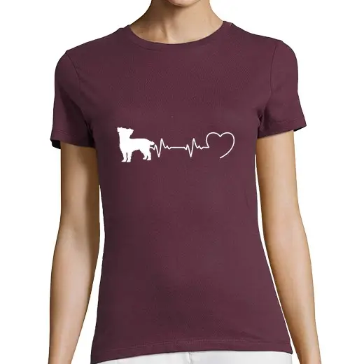 Tostadora T-shirt Donna 4051673