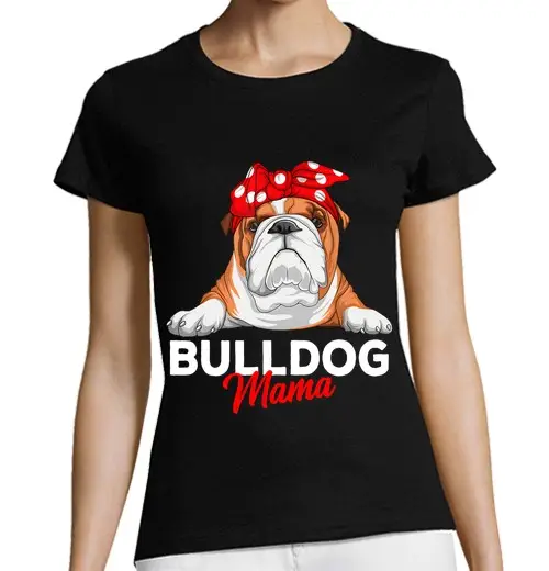 Tostadora T-shirt Donna 4041910