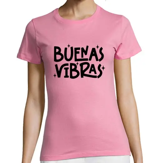 Tostadora T-shirt Donna 3428692