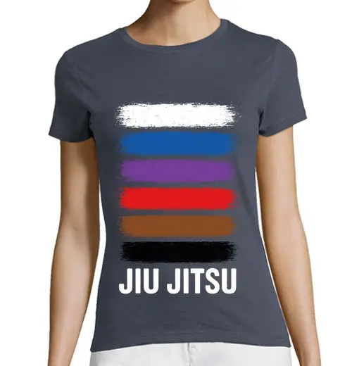 Tostadora T-shirt Donna 4049708