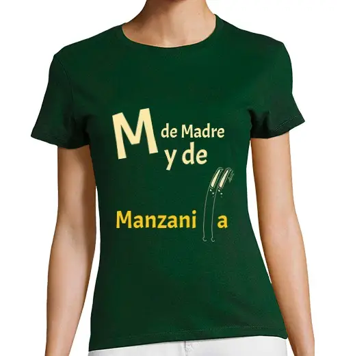 Tostadora T-shirt Donna 2743377