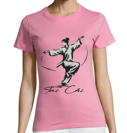 Tostadora T-shirt Donna 4049924