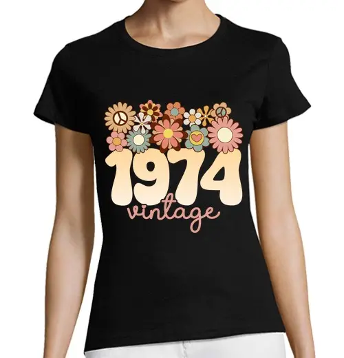 Tostadora T-shirt Donna 2721810