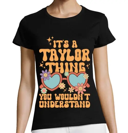 Tostadora T-shirt Donna 4041587