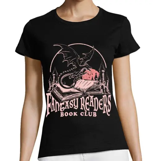 Tostadora T-shirt Donna 4206784