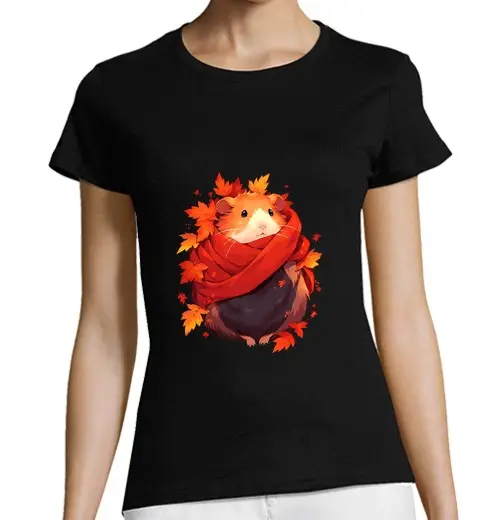Tostadora T-shirt Donna 4165298