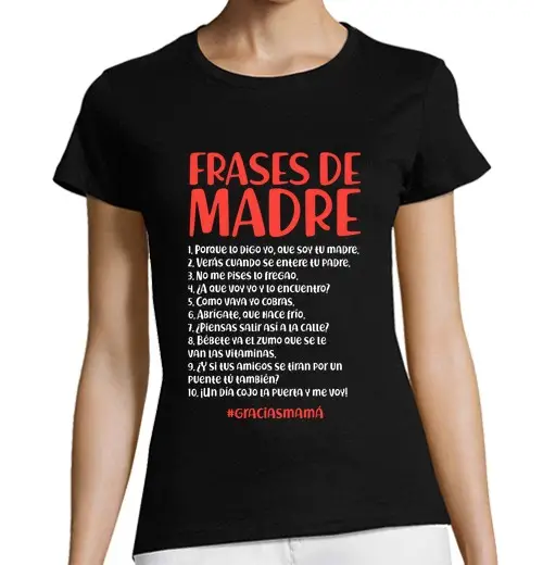 Tostadora T-shirt Donna 2673072