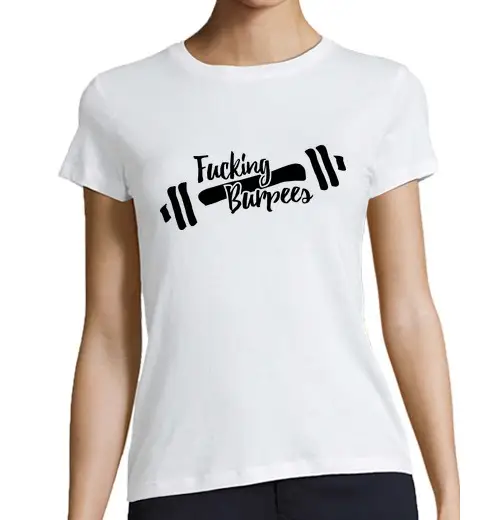 Tostadora T-shirt Donna 4156661