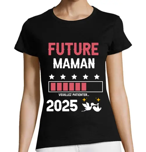 Tostadora T-shirt Donna 4045600