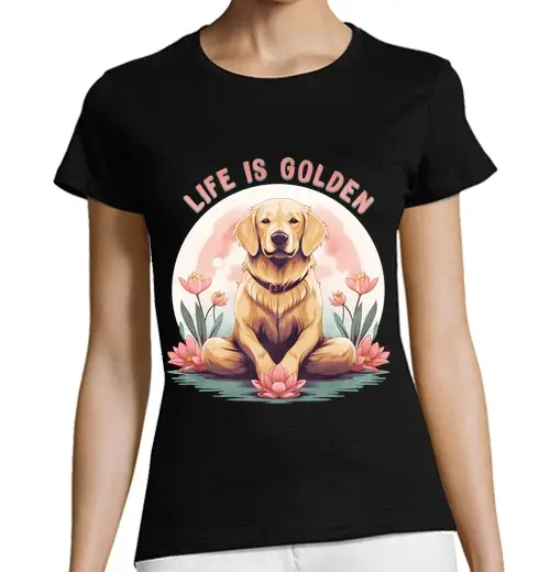 Tostadora T-shirt Donna 4041751