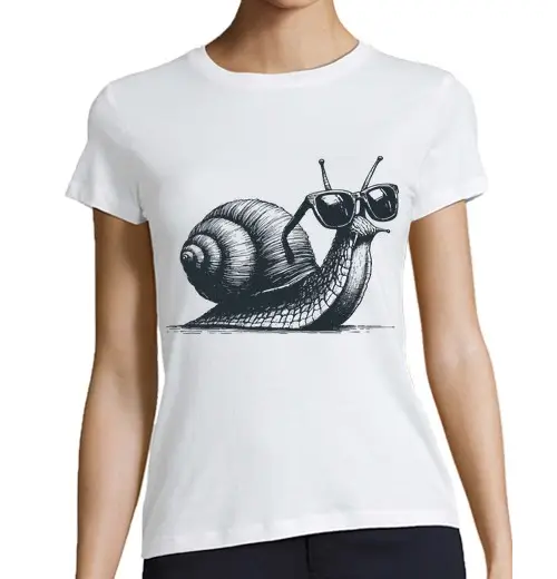 Tostadora Occhiali da sole Donna 4045916